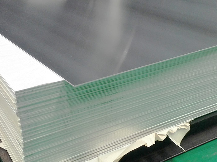 易拉罐拉環用5182鋁合金