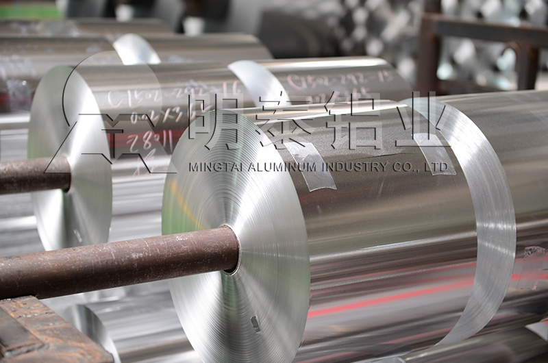 1070鋁箔廠家_價(jià)格