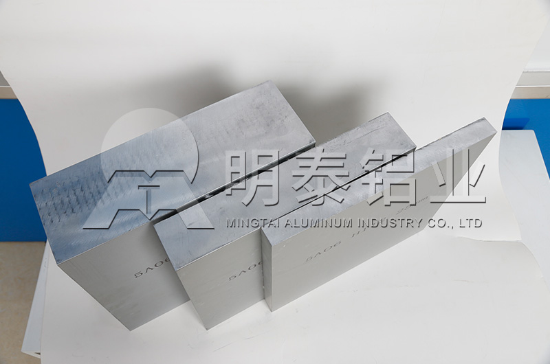 口罩機(jī)專(zhuān)用_5052_6060鋁板性能