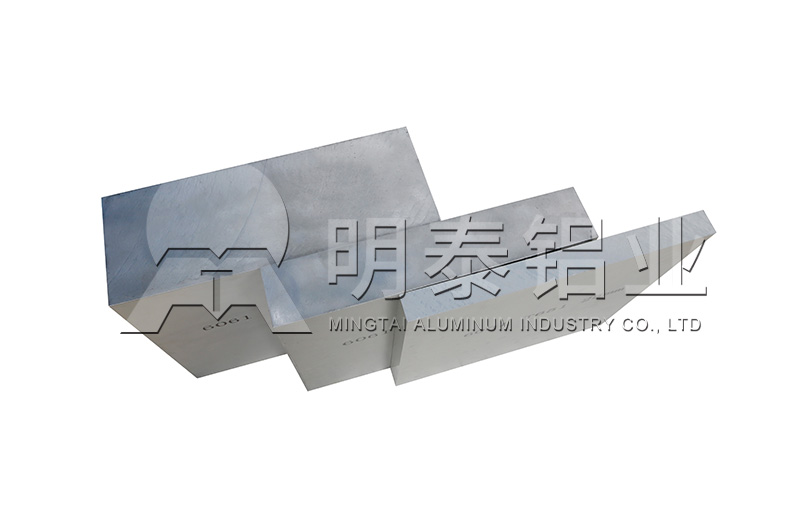 5754鋁板