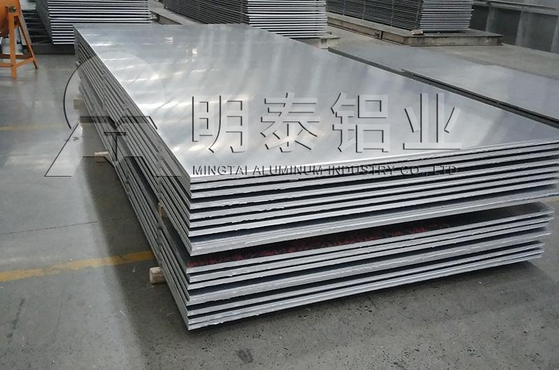 2014鋁板廠區(qū)圖