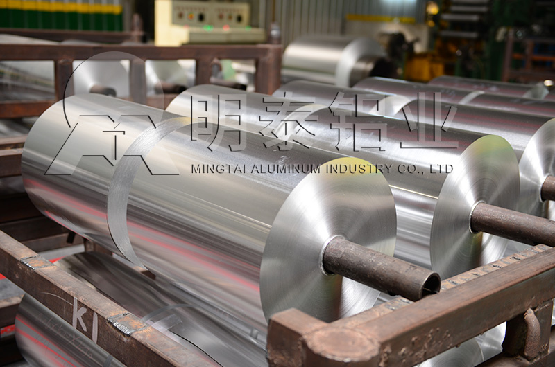 3004鋁箔廠家_價格