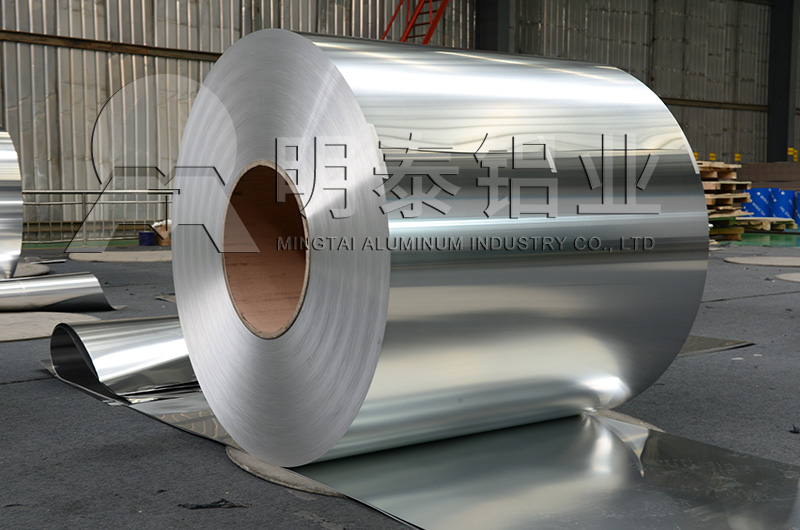 5a02鋁卷廠區(qū)圖