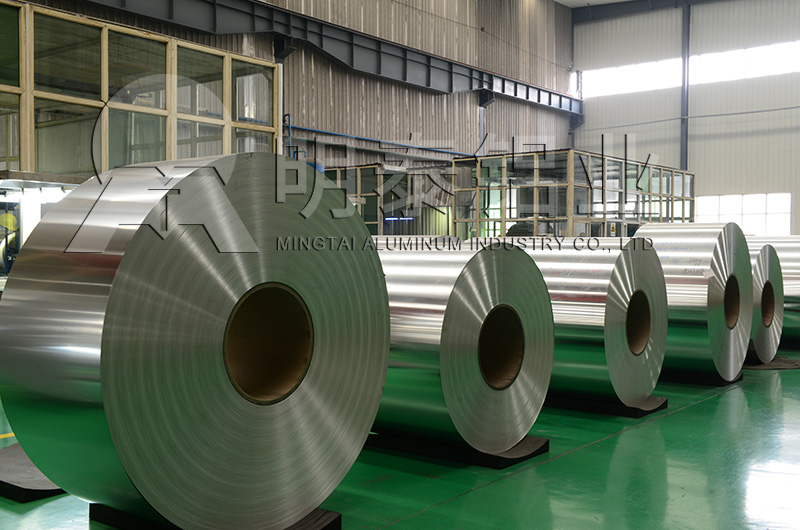 保溫管道用3003-h14鋁卷廠家_價(jià)格