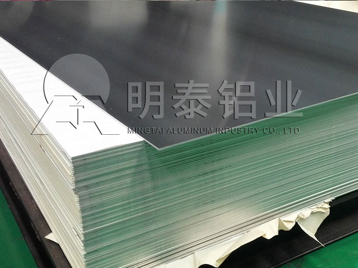 汽車座椅骨架用鋁板價格 汽車座椅骨架用鋁板價格