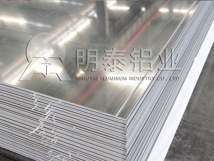 鋁鈑金件加工用3003鋁板性能優(yōu)良_價(jià)格低