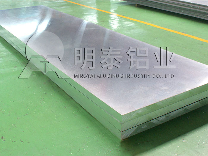 LNG儲罐用鋁板性能優良 LNG儲罐用鋁板性能優良