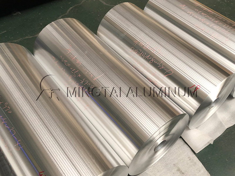 蜂窩鋁箔廠家_明泰鋁業(yè)