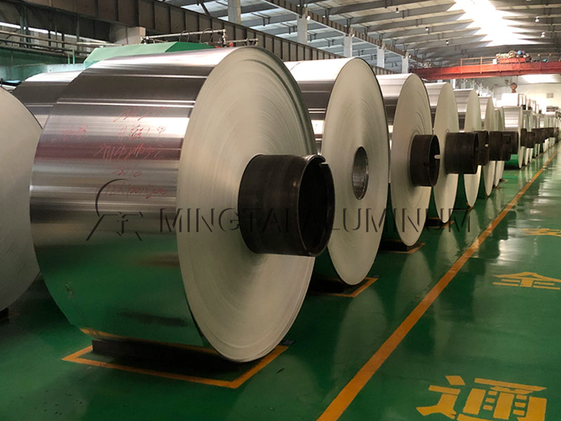 易拉罐罐蓋用鋁合金5052直銷廠家_價格優惠