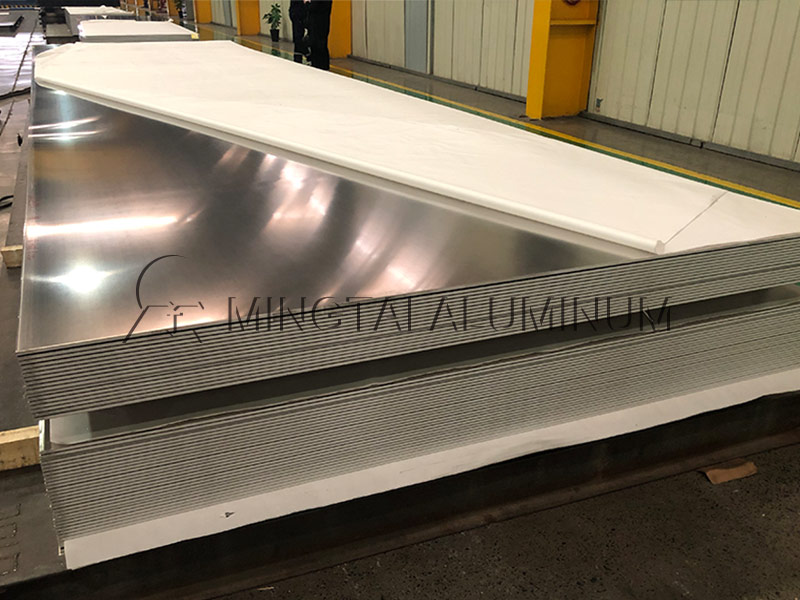 散熱器用1100鋁板性能優(yōu)良_價(jià)格低