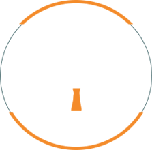 項目實地考察 一對一設計施工方案